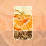 Yankee Candle Lumanare Parfumata Borcan Mic Signature Tangerine & Vanilla Yankee Candle Lumanare Parfumata Borcan Mic Signature Tangerine & Vanilla
