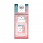Odorizant Auto Car Jar Pink Sands, Yankee Candle Odorizant Auto Car Jar Pink Sands, Yankee Candle