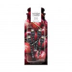 Odorizant Auto Vent Stick Black Cherry, Yankee Candle Odorizant Auto Vent Stick Black Cherry, Yankee Candle