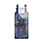 Odorizant Auto Vent Stick Midsummer's Night, Yankee Candle Odorizant Auto Vent Stick Midsummer's Night, Yankee Candle