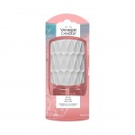 Yankee Candle Aparat electric pentru parfumarea locuintei cu rezerva Pink Sands