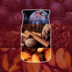 Yankee Candle Lumanare Parfumata Borcan Mare Signature Woodland Spice Yankee Candle Lumanare Parfumata Borcan Mare Signature Woodland Spice