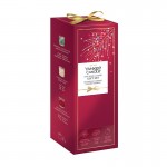 Yankee Candle Scented Moments Set Cadou 3 Lumanari Minis in sticla Yankee Candle Scented Moments Set Cadou 3 Lumanari Minis in sticla