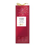 Yankee Candle Scented Moments Set Cadou 3 Lumanari Minis in sticla Yankee Candle Scented Moments Set Cadou 3 Lumanari Minis in sticla