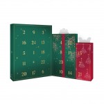 Yankee Candle Scented Moments Advent Calendar 24 Lumanari si suport Yankee Candle Scented Moments Advent Calendar 24 Lumanari si suport