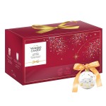 Yankee Candle Scented Moments Set Cadou 2 Lumanari Pahar White Spruce & Grapefruit + Sparkling Cinnamon si Glob de iarna Yankee Candle Yankee Candle Scented Moments Set Cadou 2 Lumanari Pahar White Spruce & Grapefruit + Sparkling Cinnamon si Glob de iarna Yankee Candle