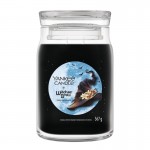 Yankee Candle Lumanare Parfumata Borcan Mare Signature Witches Brew Yankee Candle Lumanare Parfumata Borcan Mare Signature Witches Brew