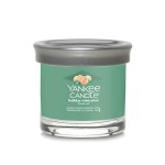 Yankee Candle Lumanare Parfumata Pahar Mic Signature Holiday Winterfest Yankee Candle Lumanare Parfumata Pahar Mic Signature Holiday Winterfest