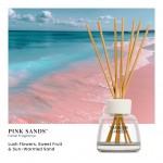 Yankee Candle Betisoare Parfumate Pink Sands 100ml Yankee Candle Betisoare Parfumate Pink Sands 100ml