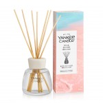 NOU! Yankee Candle Betisoare Parfumate Pink Sands 100ml NOU! Yankee Candle Betisoare Parfumate Pink Sands 100ml
