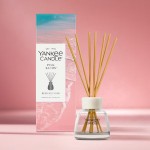 Yankee Candle Betisoare Parfumate Pink Sands 100ml Yankee Candle Betisoare Parfumate Pink Sands 100ml
