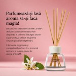 Yankee Candle Betisoare Parfumate Pink Sands 100ml Yankee Candle Betisoare Parfumate Pink Sands 100ml
