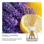 Yankee Candle Betisoare Parfumate Lemon Lavender 100ml Yankee Candle Betisoare Parfumate Lemon Lavender 100ml