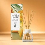 Yankee Candle Betisoare Parfumate Starfruit & Sunshine 100ml Yankee Candle Betisoare Parfumate Starfruit & Sunshine 100ml
