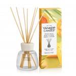 NOU! Yankee Candle Betisoare Parfumate Starfruit & Sunshine 100ml NOU! Yankee Candle Betisoare Parfumate Starfruit & Sunshine 100ml
