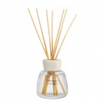 NOU! Yankee Candle Betisoare Parfumate Clean Cotton 100ml NOU! Yankee Candle Betisoare Parfumate Clean Cotton 100ml