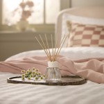 NOU! Yankee Candle Betisoare Parfumate Clean Cotton 100ml NOU! Yankee Candle Betisoare Parfumate Clean Cotton 100ml