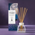 Yankee Candle Betisoare Parfumate Midsummer's Night 100ml Yankee Candle Betisoare Parfumate Midsummer's Night 100ml