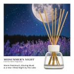 Yankee Candle Betisoare Parfumate Midsummer's Night 100ml Yankee Candle Betisoare Parfumate Midsummer's Night 100ml