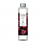 Yankee Candle Rezerva Betisoare Parfumate Black Cherry 250ml