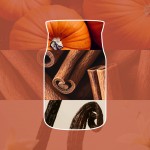 Yankee Candle Lumanare Parfumata Borcan Mare Signature Spiced Pumpkin Yankee Candle Lumanare Parfumata Borcan Mare Signature Spiced Pumpkin