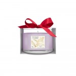 Yankee Candle Lumanare parfumata Mini in sticla Lavender Bliss