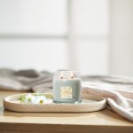 Yankee Candle Lumanare Parfumata Borcan Mediu Signature Serenity Stone Yankee Candle Lumanare Parfumata Borcan Mediu Signature Serenity Stone