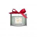 Yankee Candle Lumanare parfumata Mini in sticla Serenity Stone