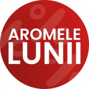 Aromele Lunii