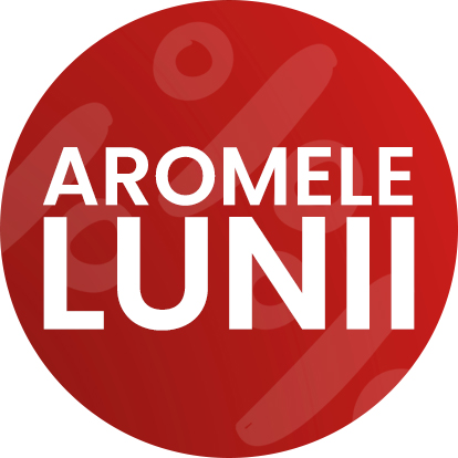Aromele Lunii