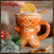 Accesorii ceai si cafea