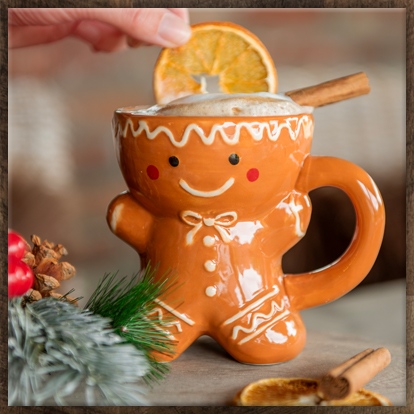 Accesorii ceai si cafea