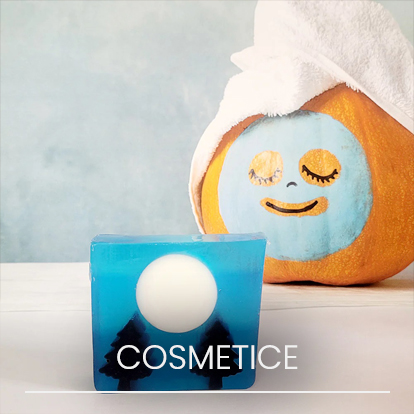 COSMETICE
