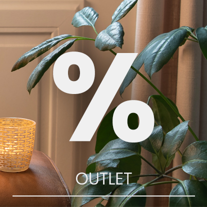 Outlet - ultima sansa