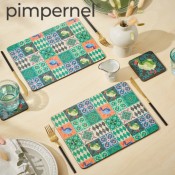 Pimpernel