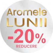 Aromele Lunii