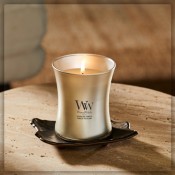 LUMANARI BORCAN MEDIU