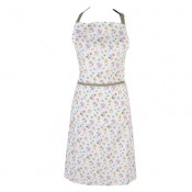 Sorturi de bucatarie