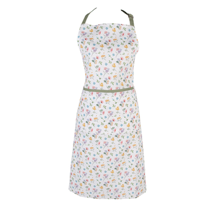 Sorturi de bucatarie