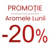 Aromele Lunii