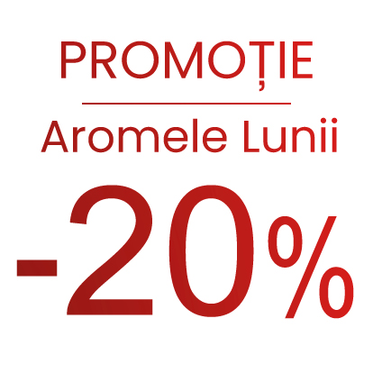 Aromele Lunii