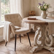 Mobilier decor