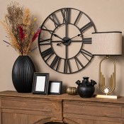 Design Industrial