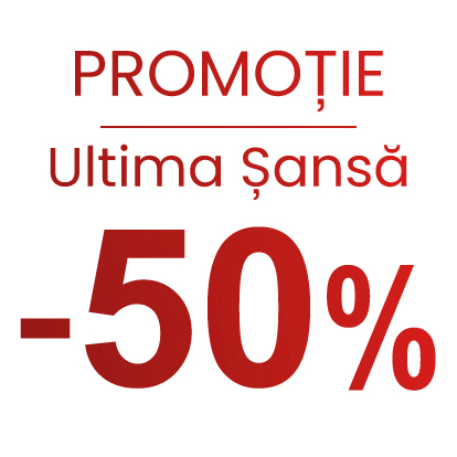 Ultima sansa