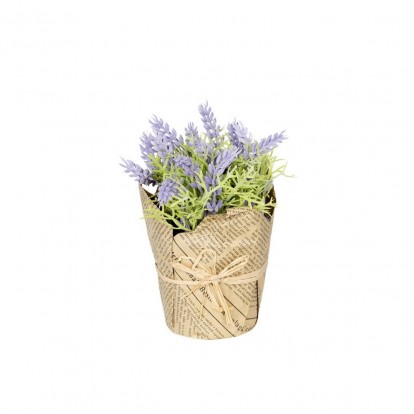 Flori si Plante Artificiale