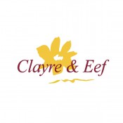CLAYRE & EEF          
