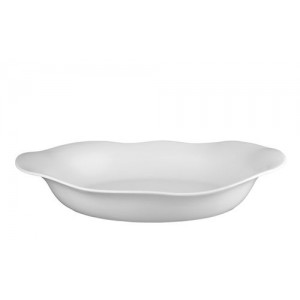 Jamie Oliver platou servire - Putty Large 35 cm, Churchill Jamie Oliver platou servire - Putty Large 35 cm, Churchill