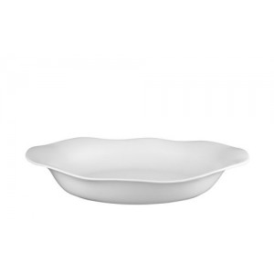 Jamie Oliver platou servire - Putty Medium 31 cm, Churchill Jamie Oliver platou servire - Putty Medium 31 cm, Churchill