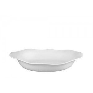 Jamie Oliver platou servire - Putty Small 24 cm, Churchill Jamie Oliver platou servire - Putty Small 24 cm, Churchill