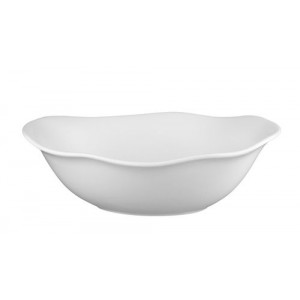 Jamie Oliver bol servire - Putty Large 30 cm Jamie Oliver bol servire - Putty Large 30 cm